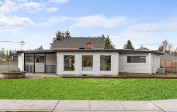 512 2nd Ave SE , Pacific, WA 98047