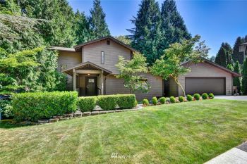 11700 134th Place NE, Redmond, WA 98052