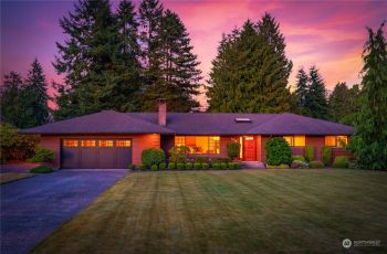 4819 83rd Avenue SE, Snohomish, WA 98290