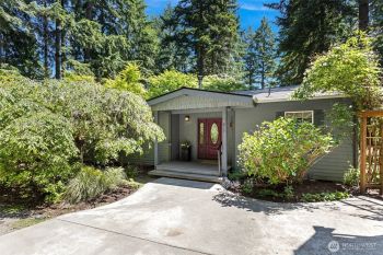 2817 60th Avenue Ct NW, Gig Harbor, WA 98335