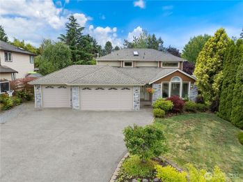 2804 18th Street SE, Puyallup, WA 98374