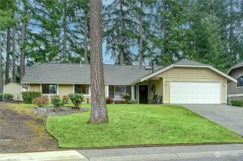 21663 20th Place W, Brier, WA 98036-8187