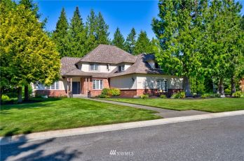 4512 Shelby Court , Anacortes, WA 98221