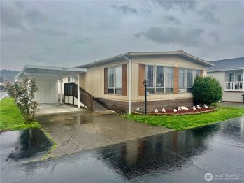 10701 63rd Street E, Puyallup, WA 98372