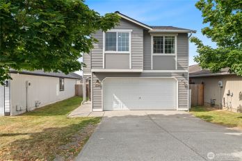 4331 150th Street NE #86, Marysville, WA 98271