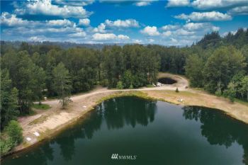 4603 S Machias Road , Snohomish, WA 98290