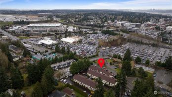 3505 S 160th Street #C3, SeaTac, WA 98188