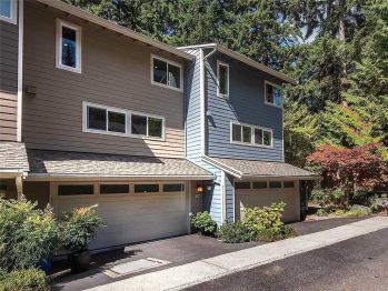 756 N 161st Place #27, Shoreline, WA 98133-5671
