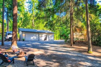 23219 SE 25th Court , Sammamish, WA 98075