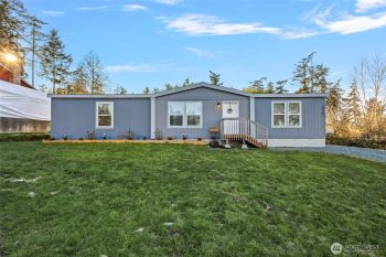2539 Olympic Drive , Oak Harbor, WA 98277