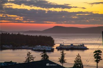 1419 Latitude Circle , Anacortes, WA 98221