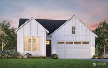 33296 Site 119 Douglas Avenue SE, Black Diamond, WA 98010