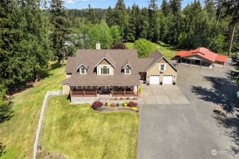 10415 176th Avenue SE, Snohomish, WA 98290
