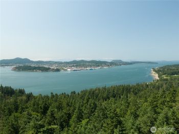 7280 Muriel Lane , Anacortes, WA 98221