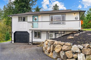 5824 95th Dr SE, Snohomish, WA 98290