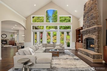 24270 SE 147th Place , Issaquah, WA 98027