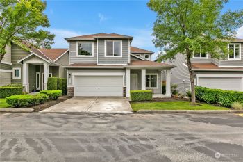 6633 Francis Avenue SE, Auburn, WA 98092