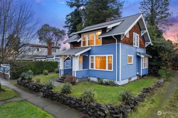 615 N Puget Sound Avenue , Tacoma, WA 98406