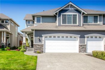 23627 230th Place SE, Maple Valley, WA 98038