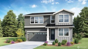 10432 135th Avenue NE #45, Kirkland, WA 98033