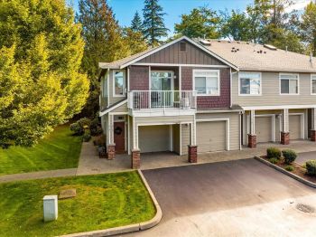 516 241st Lane SE, Sammamish, WA 98074