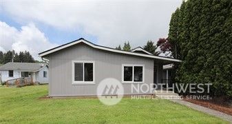 507 Clark Street , Kelso, WA 98626
