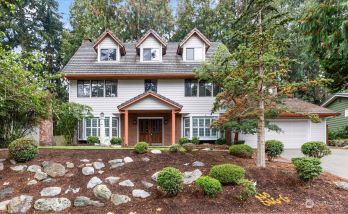 761 SW Castilian , Oak Harbor, WA 98277