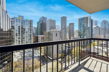 2100 3rd Avenue #1505, Seattle, WA 98121