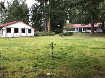 39914 Meridian E, Eatonville, WA 98328