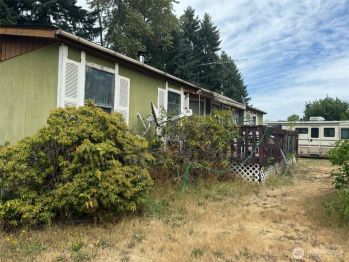 21221 129th Street Ct E, Bonney Lake, WA 98391
