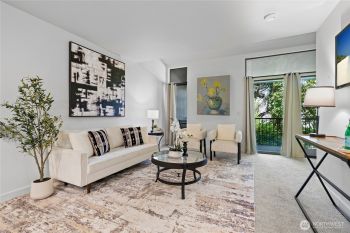 13932 NE 60th Street #150, Redmond, WA 98052