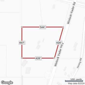 724 Winlock Vader Hwy , Winlock, WA 98596