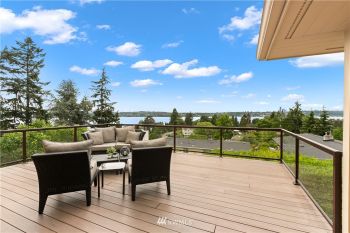 3065 68th Avenue SE, Mercer Island, WA 98040