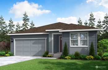 23483 Arbors Terrace Road NE #26, Kingston, WA 98346