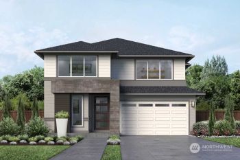 12046 SE 87th Way , Newcastle, WA 98056