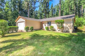 21737 E Terra Lane SE, Yelm, WA 98597-9026
