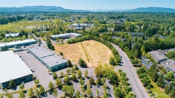 465 Sequoia Drive , Bellingham, WA 98226