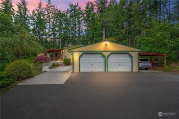 16244 SE 322nd St , Auburn, WA 98092