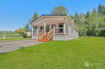 31108 3rd Avenue #127, Black Diamond, WA 98010