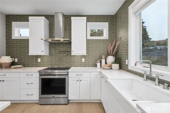 12201 137th Place NE #2601, Redmond, WA 98052