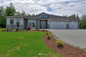 19723 61st Place NE, Granite Falls, WA 98252