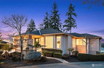 7303 117th Place SE, Newcastle, WA 98056