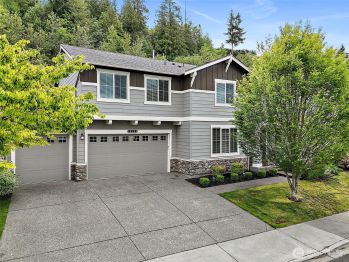10508 174th Ave E, Bonney Lake, WA 98391