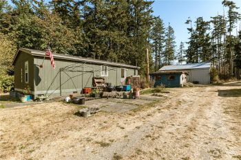 3586 Appian Way , Oak Harbor, WA 98277