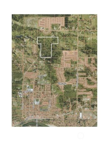 1528 Gohr Road , Sultan, WA 98294