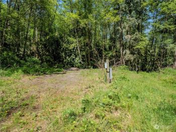 20645 Chicago Lane NE, Suquamish, WA 98392