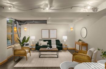2015 Terry Avenue #106, Seattle, WA 98121