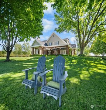 7921 Mieras Road , Yakima, WA 98901-8021