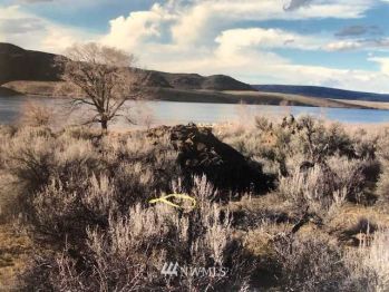 0 Ancient Lakes Road , Quincy, WA 98848-9803