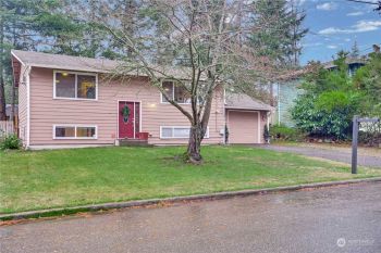 28852 37th Avenue S, Auburn, WA 98001